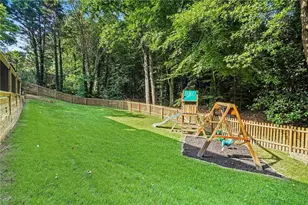 5038 Heatherdale Ln, Atlanta, GA 30360 - Photo 33