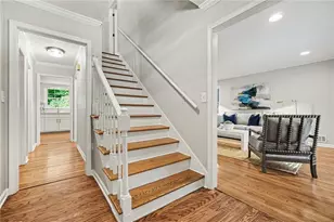 5038 Heatherdale Ln, Atlanta, GA 30360 - Photo 3