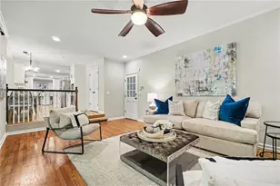 5038 Heatherdale Ln, Atlanta, GA 30360 - Photo 11