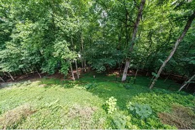 130 Huntcliff Point NE, Sandy Springs, GA 30350 - Photo 55