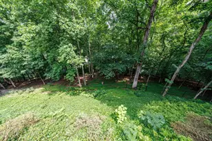 130 Huntcliff Point NE, Sandy Springs, GA 30350 - Photo 55