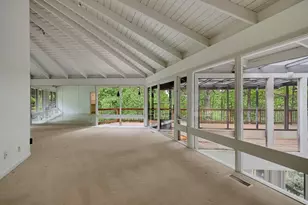 130 Huntcliff Point NE, Sandy Springs, GA 30350 - Photo 7