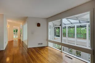 130 Huntcliff Point NE, Sandy Springs, GA 30350 - Photo 21