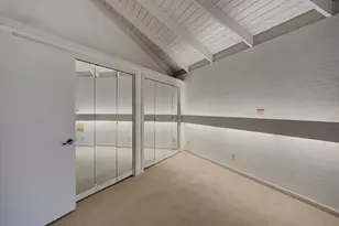 130 Huntcliff Point NE, Sandy Springs, GA 30350 - Photo 25