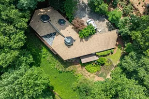 130 Huntcliff Point NE, Sandy Springs, GA 30350 - Photo 57