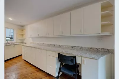 130 Huntcliff Point NE, Sandy Springs, GA 30350 - Photo 15