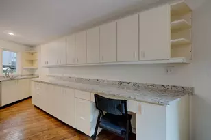 130 Huntcliff Point NE, Sandy Springs, GA 30350 - Photo 15