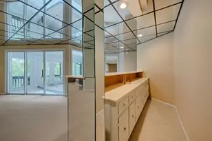 130 Huntcliff Point NE, Sandy Springs, GA 30350 - Photo 39