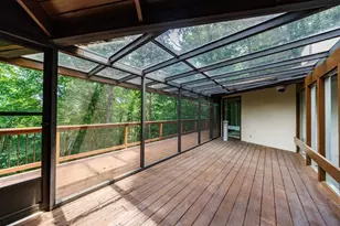 130 Huntcliff Point NE, Sandy Springs, GA 30350 - Photo 17