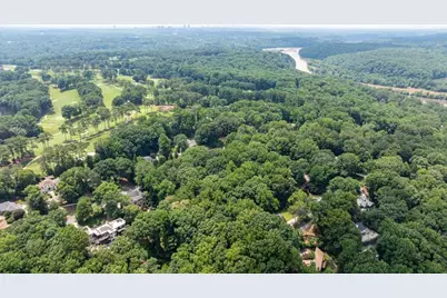 130 Huntcliff Point NE, Sandy Springs, GA 30350 - Photo 59
