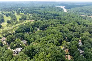 130 Huntcliff Point NE, Sandy Springs, GA 30350 - Photo 59