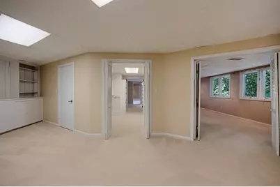 130 Huntcliff Point NE, Sandy Springs, GA 30350 - Photo 51