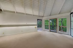 130 Huntcliff Point NE, Sandy Springs, GA 30350 - Photo 23