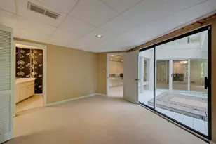 130 Huntcliff Point NE, Sandy Springs, GA 30350 - Photo 47