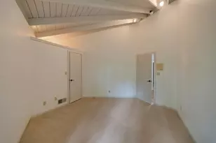 130 Huntcliff Point NE, Sandy Springs, GA 30350 - Photo 35