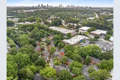 2104 Defoors Mill Drive NW, Atlanta, GA 30318 - Photo 39
