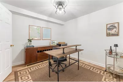 2104 Defoors Mill Drive NW, Atlanta, GA 30318 - Photo 27