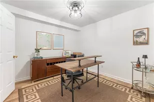 2104 Defoors Mill Dr NW, Atlanta, GA 30318 - Photo 27
