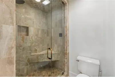2104 Defoors Mill Drive NW, Atlanta, GA 30318 - Photo 23
