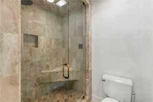 2104 Defoors Mill Dr NW, Atlanta, GA 30318 - Photo 23