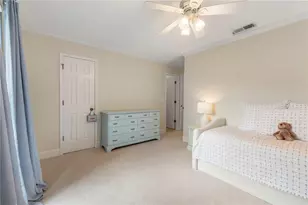 2104 Defoors Mill Dr NW, Atlanta, GA 30318 - Photo 25