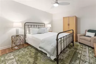 2104 Defoors Mill Dr NW, Atlanta, GA 30318 - Photo 29