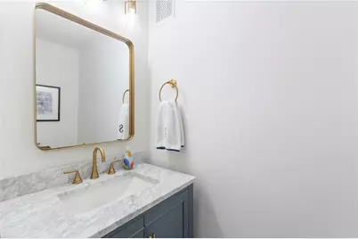 2104 Defoors Mill Drive NW, Atlanta, GA 30318 - Photo 31