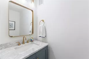 2104 Defoors Mill Dr NW, Atlanta, GA 30318 - Photo 31