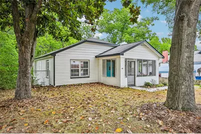 860 Morningside Drive, Macon, GA 31217 - Photo 3