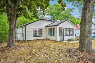860 Morningside Dr, Macon, GA 31217 - Photo 3