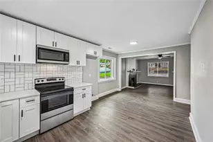 860 Morningside Dr, Macon, GA 31217 - Photo 15
