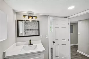 860 Morningside Dr, Macon, GA 31217 - Photo 41