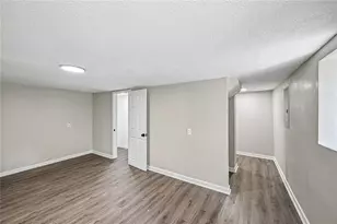 860 Morningside Dr, Macon, GA 31217 - Photo 33