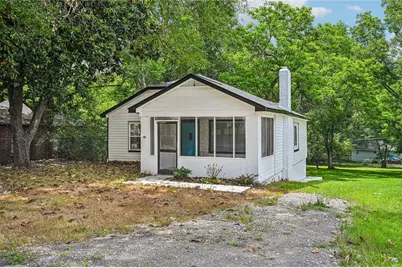 860 Morningside Drive, Macon, GA 31217 - Photo 5