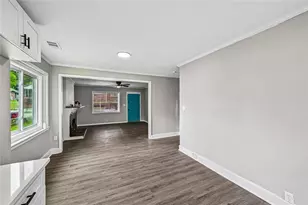 860 Morningside Dr, Macon, GA 31217 - Photo 17
