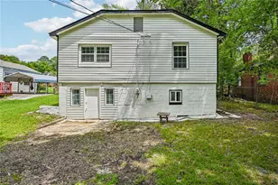 860 Morningside Dr, Macon, GA 31217 - Photo 45