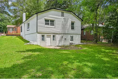 860 Morningside Drive, Macon, GA 31217 - Photo 43