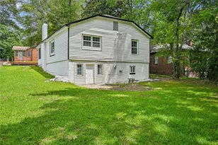 860 Morningside Dr, Macon, GA 31217 - Photo 43