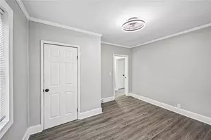 860 Morningside Dr, Macon, GA 31217 - Photo 21