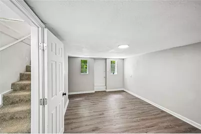 860 Morningside Drive, Macon, GA 31217 - Photo 31