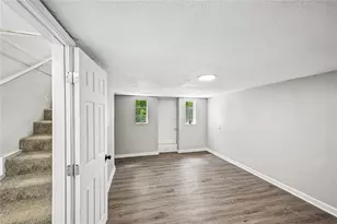 860 Morningside Dr, Macon, GA 31217 - Photo 31