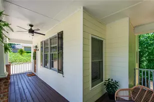 150 Mountain Vista Blvd, Canton, GA 30115 - Photo 5