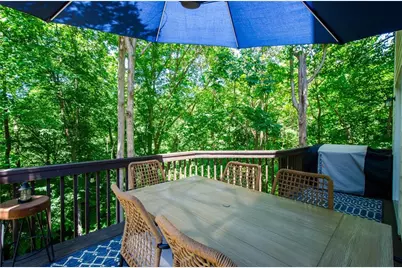150 Mountain Vista Boulevard, Canton, GA 30115 - Photo 33