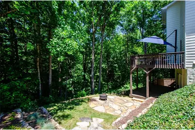 150 Mountain Vista Boulevard, Canton, GA 30115 - Photo 45