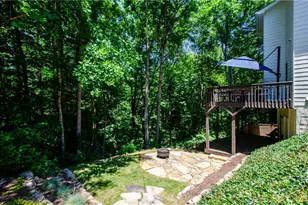 150 Mountain Vista Blvd, Canton, GA 30115 - Photo 45