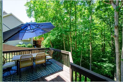 150 Mountain Vista Boulevard, Canton, GA 30115 - Photo 31