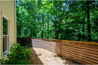 150 Mountain Vista Boulevard, Canton, GA 30115 - Photo 49
