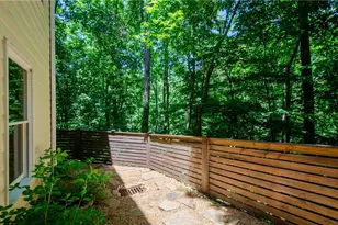 150 Mountain Vista Blvd, Canton, GA 30115 - Photo 49