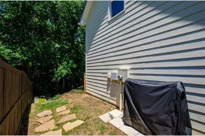150 Mountain Vista Boulevard, Canton, GA 30115 - Photo 47