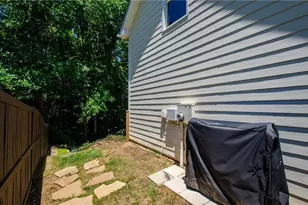 150 Mountain Vista Blvd, Canton, GA 30115 - Photo 47